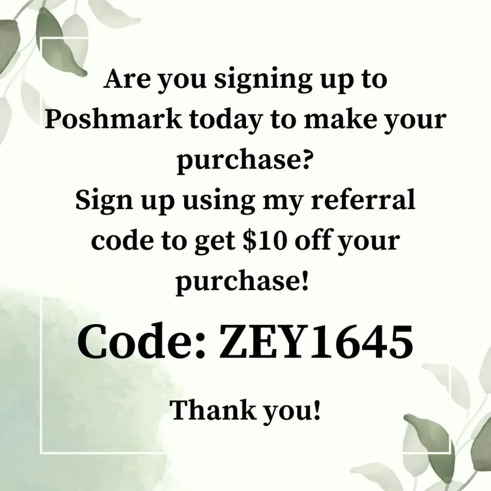 NEW KiwiCo. Kiwi Co. Pegboard Games Puzzles Travel Board Games Case Party Deskto - Picture 15 of 15